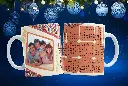 Super Heroes (2)- telegram@plantillasPrEmiumFree.webp