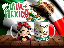 6FRIDA KAHLO .webp