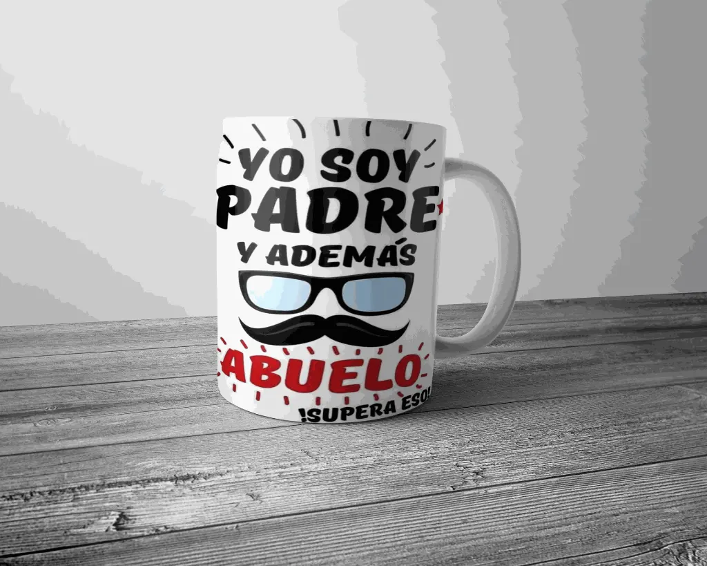 TAZA MOCKUP.webp