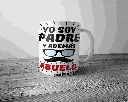 TAZA MOCKUP.webp