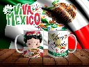 2FRIDA KAHLO .webp