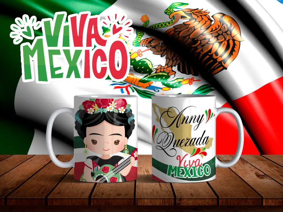 3FRIDA KAHLO .webp