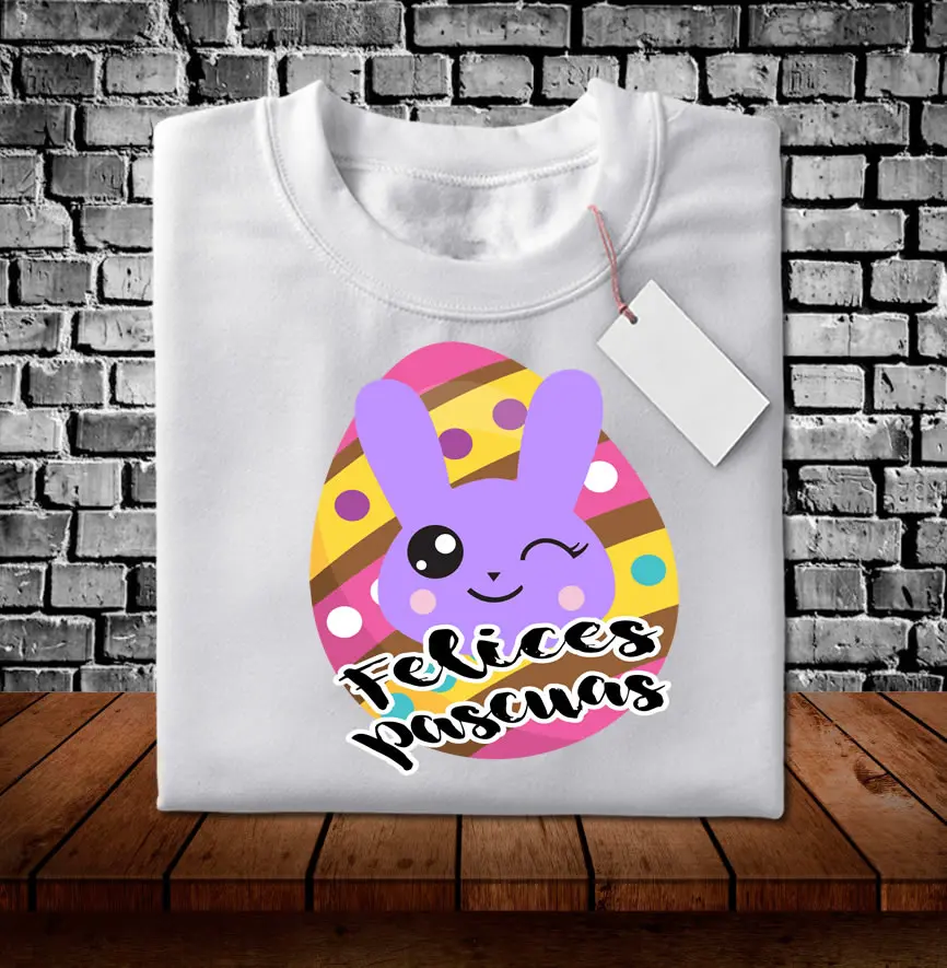 5 PASCUAS1.webp