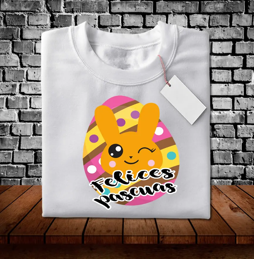 3 PASCUAS1.webp