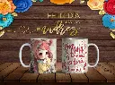 2MAMA .webp