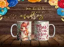 5MAMA .webp