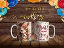 3MAMA .webp