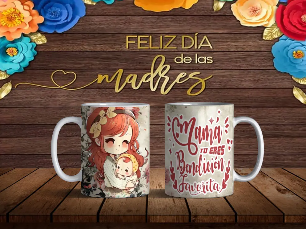 4MAMA .webp
