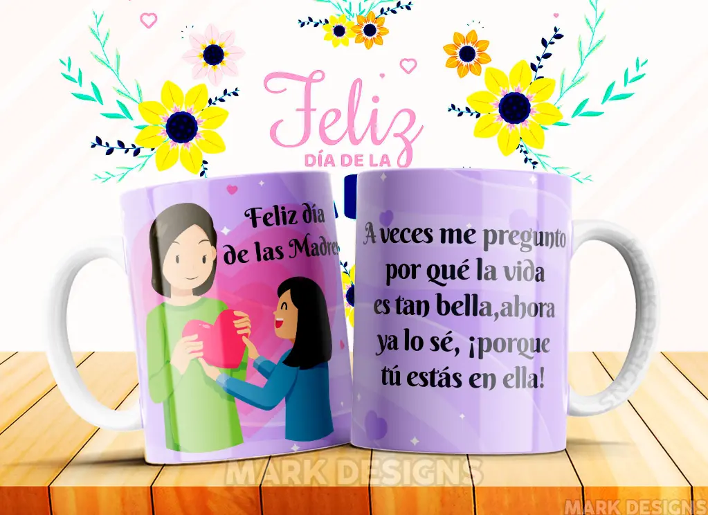 09-PREMIUM DSiGN TELEGrAM.webp
