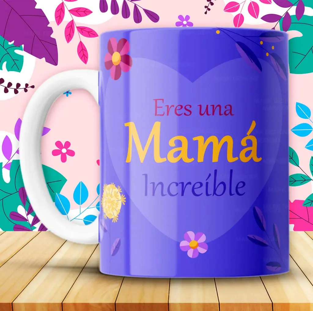 06- telegram@PlantillasPremiumFree.webp