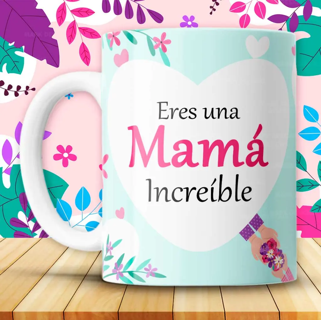 04- telegram@PlantillasPremiumFree.webp