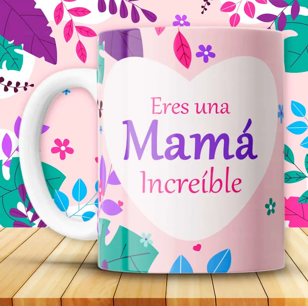 05- telegram@PlantillasPremiumFree.webp