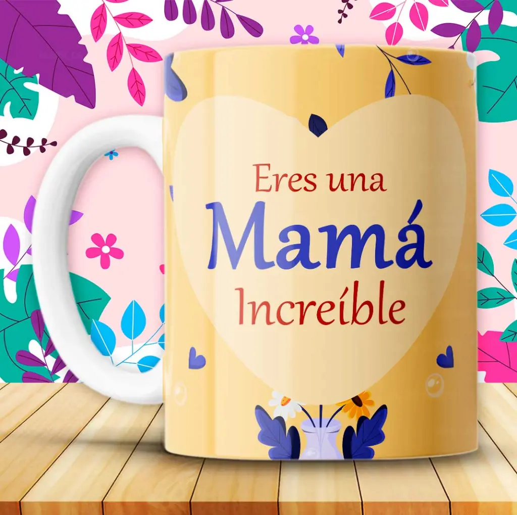 03- telegram@PlantillasPremiumFree.webp