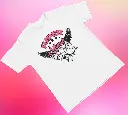 32.webp