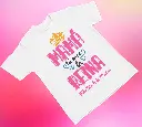 7a.webp