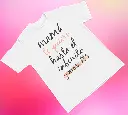18a.webp