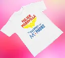 1a.webp