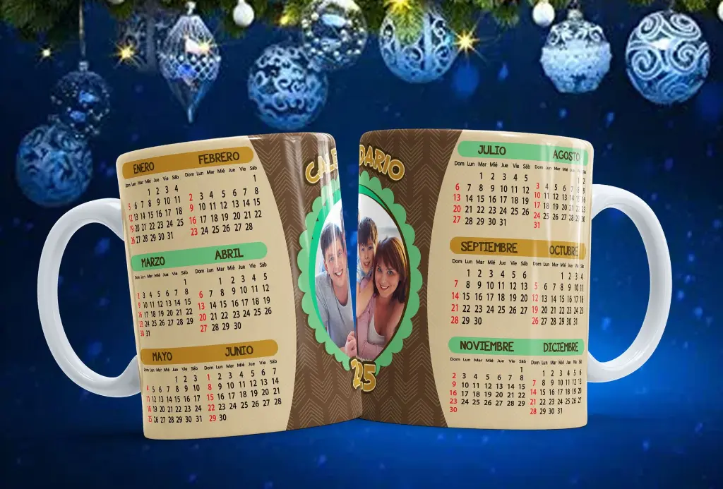 TAZA_CALENDARIO GENERALES_MK 03-PremiuM DsiGN teLEgRaM.webp