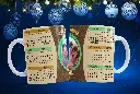 TAZA_CALENDARIO GENERALES_MK 03-PremiuM DsiGN teLEgRaM.webp