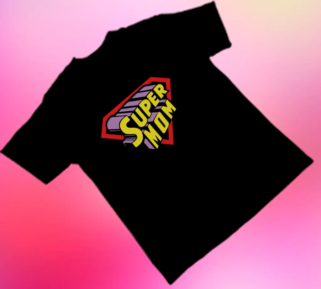 34.webp