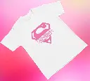 2a.webp
