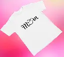 10a.webp