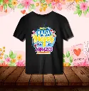 4 PLAYERAS MAMA .webp