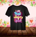 5 PLAYERAS MAMA .webp