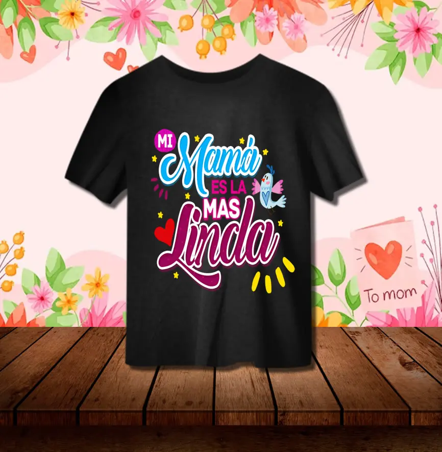 2PLAYERAS MAMA .webp
