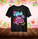 2PLAYERAS MAMA .webp