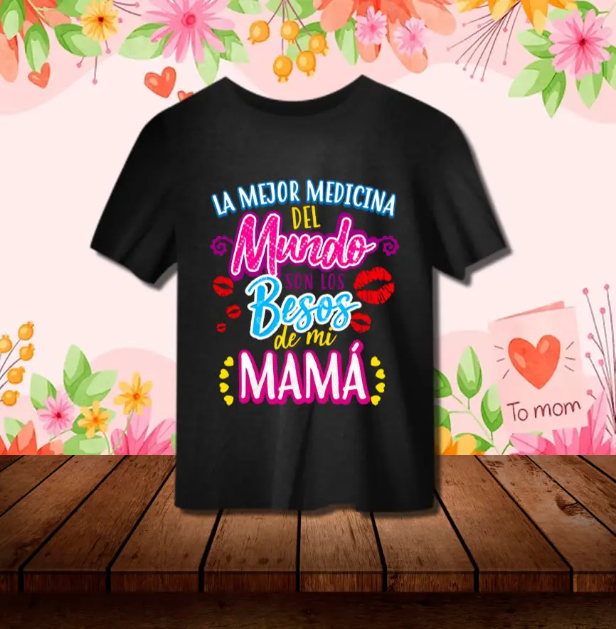 1 PLAYERAS MAMA .webp