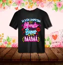 1 PLAYERAS MAMA .webp