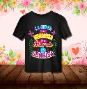 3 PLAYERAS MAMA .webp