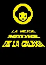 1- telegram@plantillasPremiumFree- telegram@plantiLlasPremiumFree.webp