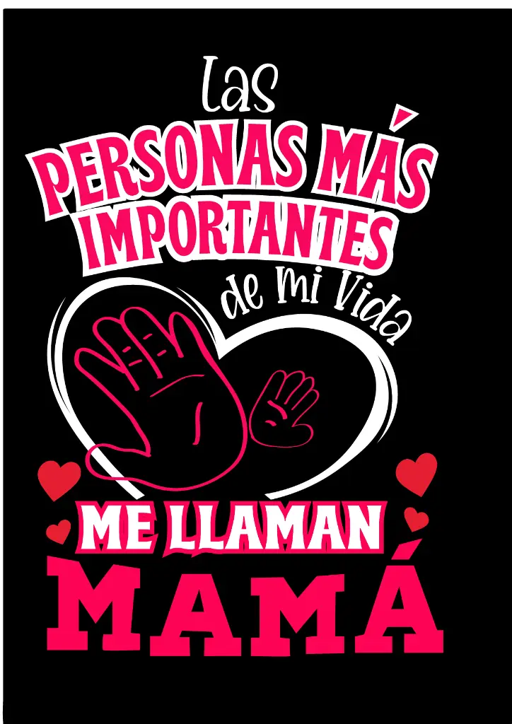 Me llaman mama-01- telegram@planTillasPremiumFree- telegram@plantiLlasPremiumFree.webp