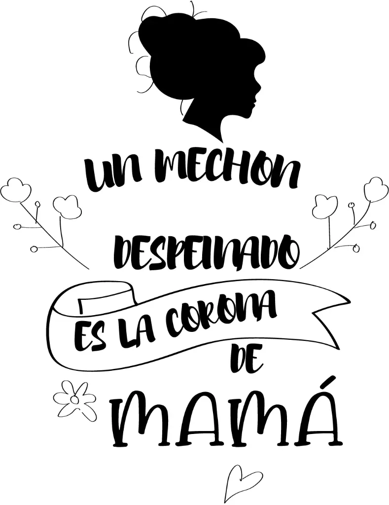 MECHON- telegram@planTillasPremiumFree- telegram@plantiLlasPremiumFree.webp