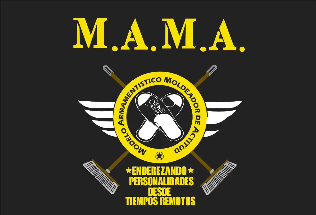 Modelo armamentistico- telegram@planTillasPremiumFree- telegram@plantiLlasPremiumFree.webp