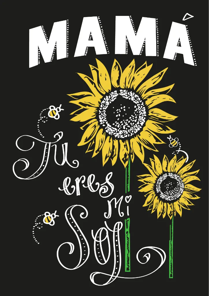 mama-my-sunshine- telegram@planTillasPremiumFree- telegram@plantiLlasPremiumFree.webp
