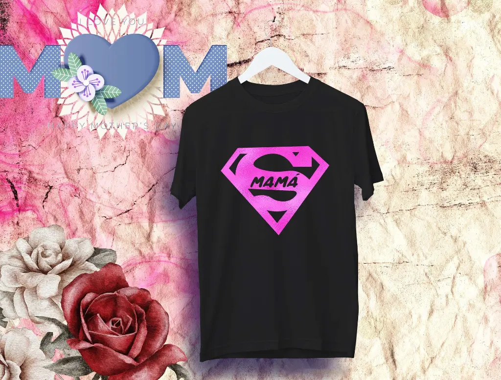 _muestras (10)- telegram@plantillasPremiumFree- telegram@plantiLlasPremiumFree.webp