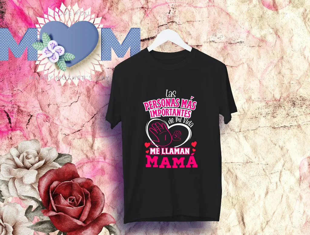 _muestras (6)- telegram@plAntillasPremiumFree- telegram@plantiLlasPremiumFree.webp
