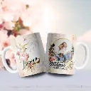 Mockup_MamáLetraL.webp