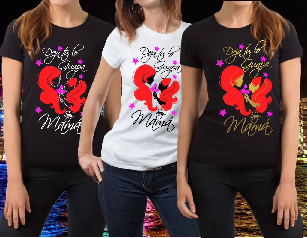 Best Mom (13)-PREMIUM DSiGN TELEGrAM.webp