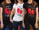 Best Mom (13)-PREMIUM DSiGN TELEGrAM.webp