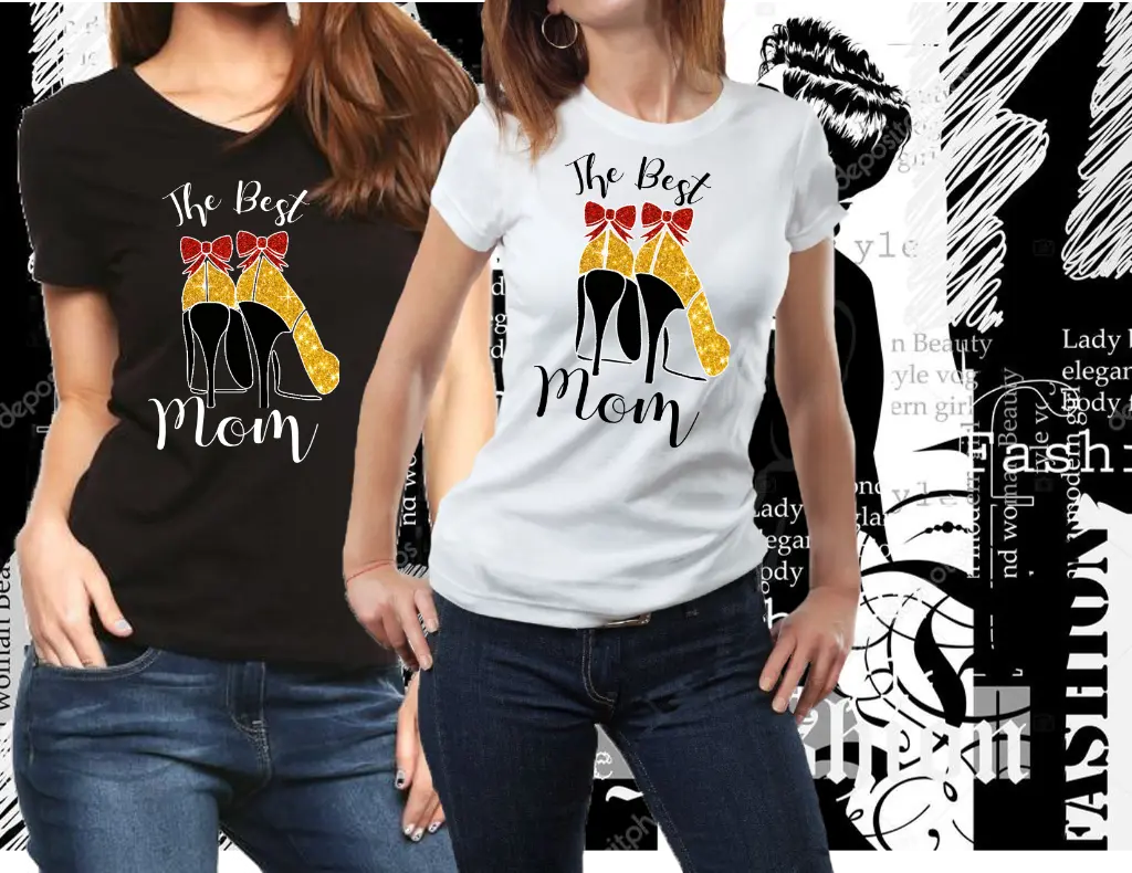 Best Mom (19)-PREMIUM DSiGN TELEGrAM.webp