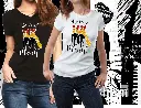 Best Mom (19)-PREMIUM DSiGN TELEGrAM.webp