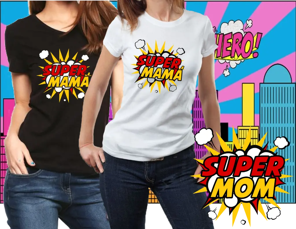 Best Mom (4)-PrEmIUM DSIGN TELEgRAM.webp