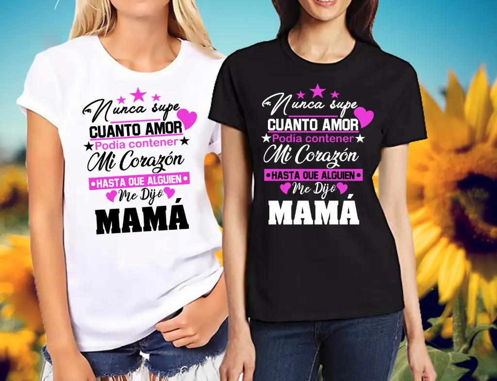 Best Mom (10)-PREMIUM DSiGN TELEGrAM.webp