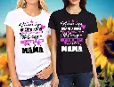 Best Mom (10)-PREMIUM DSiGN TELEGrAM.webp