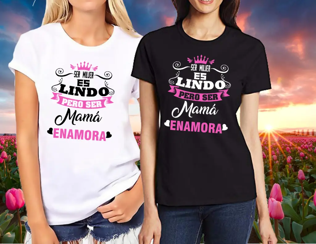 Best Mom (12)-PREMIUM DSiGN TELEGrAM.webp