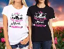 Best Mom (12)-PREMIUM DSiGN TELEGrAM.webp